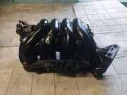 Ansaugkrümmer Honda CR-V II (RD) 0120106010