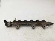 Einspritzleiste Nissan X-Trail II (T31) 04452141550281002800