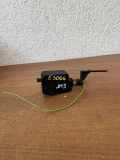 Tankdeckelschloss BMW 7er (E65, E66) 67116987638