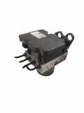 Pumpe ABS Audi A4 (8W, B9) 8W0907379G