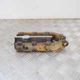Getriebestütze Volvo V60 I (155) 31262935