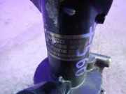 Vakuumpumpe Ford Focus II Turnier (DA, DS, FFS)