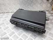 Sicherungskasten Opel Astra H Kasten () 015349211