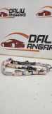 Airbag Dach links Nissan Navara Pick-up (D23) 49073195320