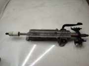 Motorhaubenscharnier links BMW 5er Touring (E61) 685855901