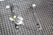 Fensterheber links vorne Chevrolet Orlando (J309) 82401J3920