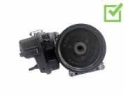 Servopumpe Mercedes-Benz C-Klasse (W204) A0064667801