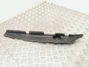 Flügel vervollständigung AUDI A3 Sportback (8PA) 2.0 TDI 16V 8V0821112C