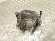 Kraftstofffilterhalter FORD S-MAX 2.0 TDCi 9804498180