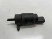 Wischwassertankmotor MERCEDES-BENZ C (W204) C 220 CDI (204.002)