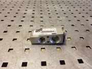 A/C Conditioner Expansion Valve MERCEDES-BENZ M (W164) ML 320 CDI 4-matic (164.122) 668220M