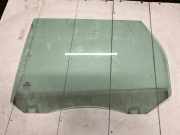 Türscheibe links hinten Ford Focus IV (HN) 43R001057