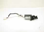 Schiebedachmotor NISSAN X-TRAIL (T31) 2.0 dCi 8331004041 91295jg010