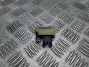 Drehzahlsensor für Schaltgetriebe BMW 3er (E90) 7566109