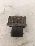 Zündkerzenrelais OPEL VIVARO Furgon (F7) 2.0 CDTI 9640469680