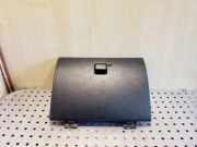 Handschuhfach OPEL FRONTERA B (6B_) 2.2 DTI (6B_ZC, 6B_VF, 6B_66, 6B_76)