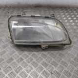 Hauptscheinwerfer rechts Ford Galaxy (WGR) 0301048312