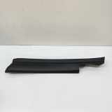 Andere Verkleidungsteile BMW X7 (G07) xDrive40d M Sport 7482513