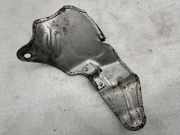 Heat Insulation MERCEDES-BENZ GLS (X166) 500 4-matic (166.873) A1662411834