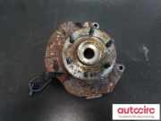 Achsschenkel (ABS) links vorne Chevrolet Tahoe 2 (B2W)