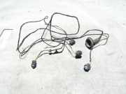 Kabelbaum Hinteren Parksensoren BMW X3 (E83) 2.5 i 8369503