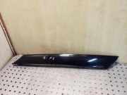 Zierleiste Windschutzscheibe Frontscheibe SKODA FABIA II Combi (545) 1.9 TDI 5J6853264A