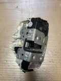 Türschloss hinten links DODGE JOURNEY 2.0 CRD P04589699AA
