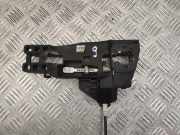 Türgriffinnenrahmen vorne links AUDI TT (8J3) 2.0 TFSI 8J1837885 8J0837885