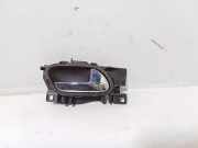 Türöffner innen rechts hinten Peugeot 5008 I () 9683446577