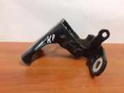 Türscharnier vorne rechts CHRYSLER 300 C (LX) 3.0 CRD A046923 #9715