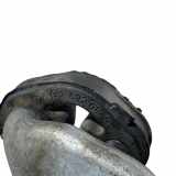 Montagesatz für Abgasanlage Infiniti Q30 () A2464920441