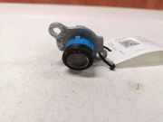 Heckklappenschloss HYUNDAI i20 (PB, PBT) 1.4 CRDi