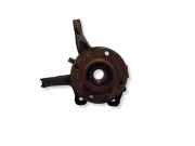 Radnaben vorne links OPEL MOKKA 1.2