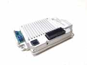 Audio-Verstärker Ford Focus IV (HN) 4U5T14G371GJA