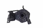 Zirkulationswassermotor SKODA ENYAQ iV SUV (5AC, 5AZ) 50 1EA965567K
