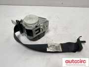 Sicherheitsgurt links hinten BMW X4 (F26) 72117258445