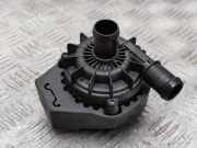 Zirkulationswassermotor VW ID.5 (E39) Pro Performance 1EA965567K