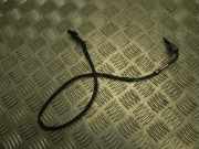 Lambdasonde Hyundai Kona I (OS, OSE, OSI) 3926003400