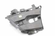 Stoßstangenhalter vorne rechts RENAULT CAPTUR II (HF_) TCe 100 (HFMT) 628108507R