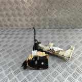 Türschloss hinten links ALFA ROMEO STELVIO (949_) 2.9 Q4 50536552