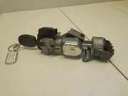 Zündschloss Ford S-Max II (CJ, WA6) 3M513F880AC