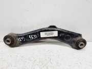 Stange/Strebe für Radaufhängung rechts Hyundai iX35 (LM) 551002S150