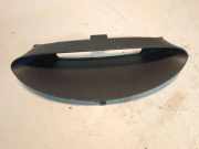 Geschwindigkeitsmesserverkleidung CITROËN C5 I (DC_) 2.0 HDi (DCRHZB, DCRHZE) 9632608277