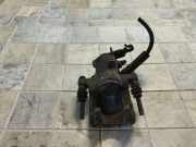 Bremssattel rechts hinten Audi A6 (4B, C5)