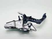 Kupplungspedal TOYOTA RAV 4 III (_A3_) 2.2 D 4WD (ALA30_)