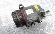 Kondensatpumpe Klimaanalge VOLVO S40 II (MS) T5 30676311
