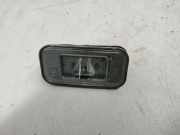 Kennzeichenleuchte Lexus IS 3 (E3) A045053