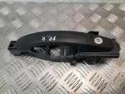 Türaußengriff vorne rechts FORD FOCUS II Turnier (DA_) 1.6 TDCi R224A37AD