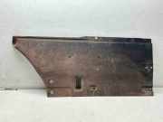 Unterfahrschutz Kia Optima IV SW (JF) 84137D4000