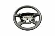 Lenkrad Mitsubishi Space Star (DG0) GS12000730